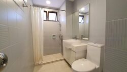 Parkway View (D15), Apartment #463563021